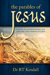 Parables of Jesus