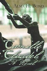 Camille Claudel