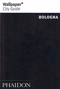 Wallpaper City Guide Bologna