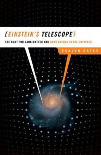 Einstein's Telescope