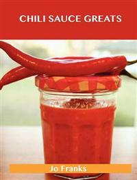 Chili Sauce Greats