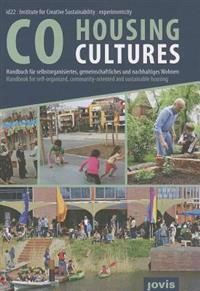 Cohousing Cultures