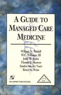 Identity and Everyday Life