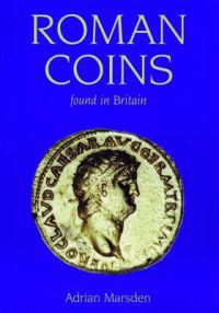 Roman Coins