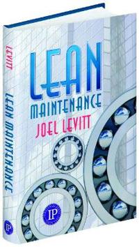 Lean Maintenance