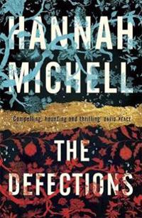 The Defections