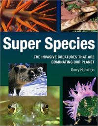 Super Species