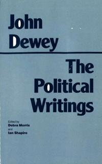 The Political Writings
