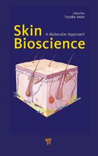 Skin Bioscience