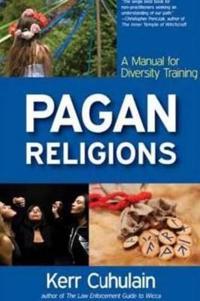 Pagan Religions
