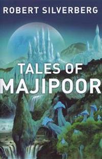 Tales of Majipoor