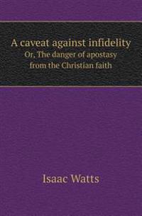 The Montessori Manual for Teachers and Parents