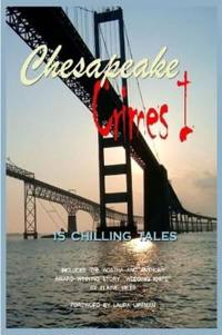 Chesapeake Crimes I