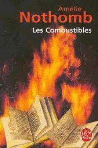 Les Combustibles