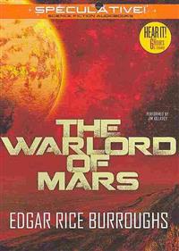 Aris Design Platform