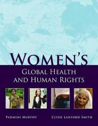 Women's Global Health and Human Rights