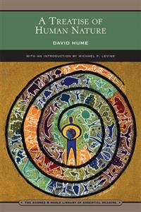 A Treatise of Human Nature