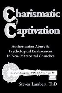 Charismatic Captivation