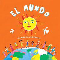 El Mundo = One World