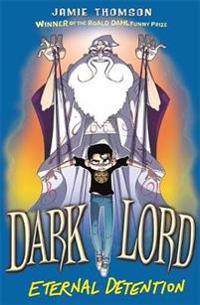 Dark Lord 3