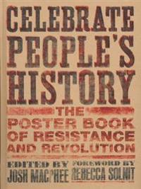Celebrate People's History