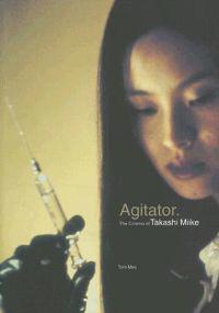 Agitator