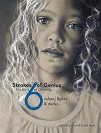 Strokes of Genius 6