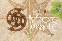 The Maori Oracle
