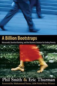 A Billion Bootstraps