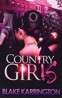 Junipers of the World