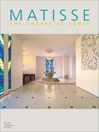 Matisse