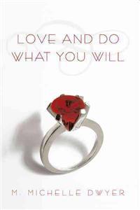 International English