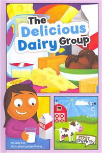 The Game with Minutes