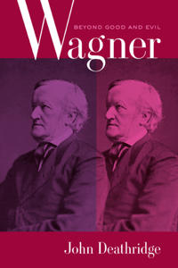 Wagner