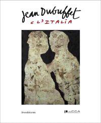 Jean Dubuffet
