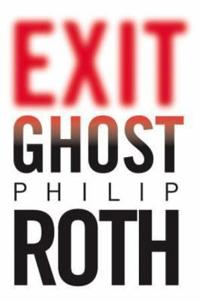 Exit ghost