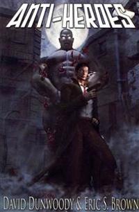 Inconclusive Evidence