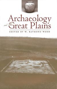 Archaeology on the Great Plains
