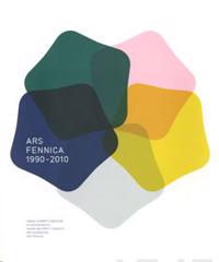 Ars Fennica 1990-2010