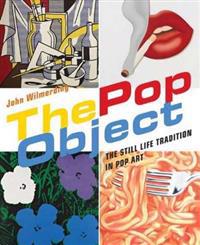 The Pop Object