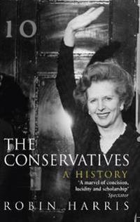 Conservatives - A History