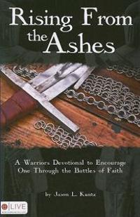 Racial Discrimination