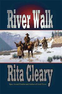 Simple Spells for Love