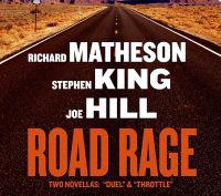Road Rage: 