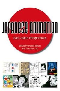 Japanese Animation