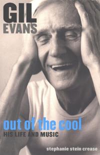 Gil Evans, Out of the Cool