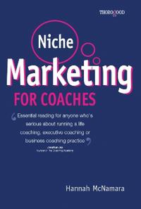 Niche Marketing for Coaches