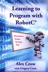 Learning to Program with Robotc