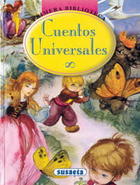 Cuentos Universales