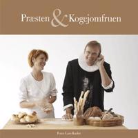 Præsten & kogejomfruen